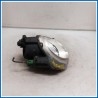 Fendinebbia | dx. | ant. FIAT 500 II