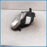 Fendinebbia | dx. | ant. FIAT 500 II