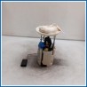 Pompa carburante c/galleggiante POMPA ALIMENTAZIONE FIAT 500 II