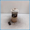 Pompa carburante c/galleggiante POMPA ALIMENTAZIONE FIAT 500 II