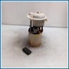 Pompa carburante c/galleggiante POMPA ALIMENTAZIONE FIAT 500 II