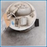 Pompa carburante c/galleggiante POMPA ALIMENTAZIONE FIAT 500 II