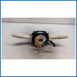 Devioguida completo DEVIOGUIDASGANCIO FIAT 500 II