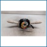 Devioguida completo DEVIOGUIDASGANCIO FIAT 500 II