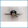 Devioguida completo DEVIOGUIDASGANCIO FIAT 500 II