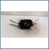 Devioguida completo DEVIOGUIDASGANCIO FIAT 500 II