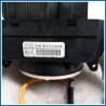 Devioguida completo DEVIOGUIDASGANCIO FIAT 500 II