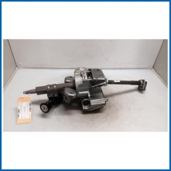 Piantone sterzo sup. ALB.STERZO.ELETTR. FIAT 500 II