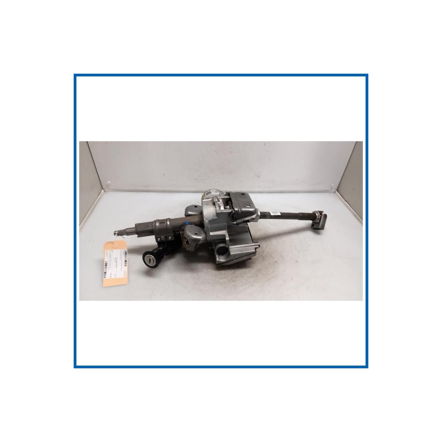 Piantone sterzo sup. ALB.STERZO.ELETTR. FIAT 500 II