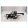 Piantone sterzo sup. ALB.STERZO.ELETTR. FIAT 500 II