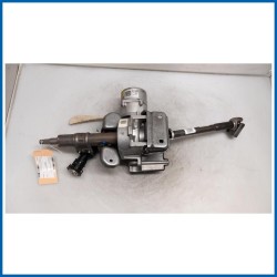 Piantone sterzo sup. ALB.STERZO.ELETTR. FIAT 500 II