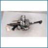 Piantone sterzo sup. ALB.STERZO.ELETTR. FIAT 500 II