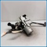 Piantone sterzo sup. ALB.STERZO.ELETTR. FIAT 500 II
