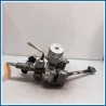 Piantone sterzo sup. ALB.STERZO.ELETTR. FIAT 500 II