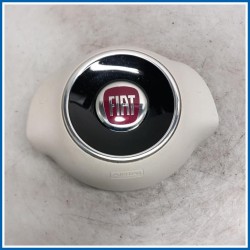 Air-bag guidatore AIR BAG FIAT 500 II