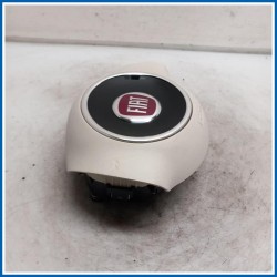 Air-bag guidatore AIR BAG FIAT 500 II