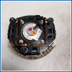 Air-bag guidatore AIR BAG FIAT 500 II