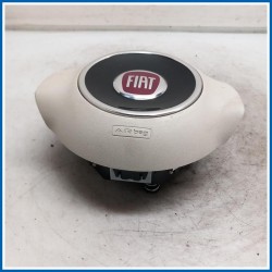 Air-bag guidatore AIR BAG FIAT 500 II