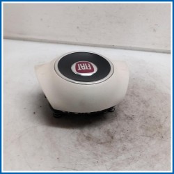Air-bag guidatore AIR BAG FIAT 500 II