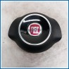 Air-bag guidatore AIR BAG FIAT 500 II