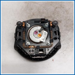 Air-bag guidatore AIR BAG FIAT 500 II