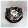 Air-bag guidatore AIR BAG FIAT 500 II