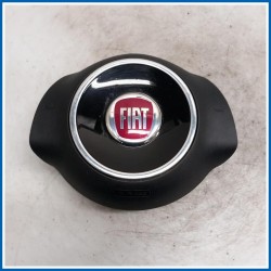 Air-bag guidatore AIR BAG FIAT 500 II