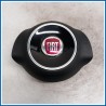 Air-bag guidatore AIR BAG FIAT 500 II
