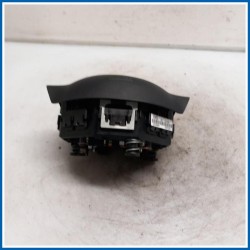 Air-bag guidatore AIR BAG FIAT 500 II