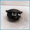 Air-bag guidatore AIR BAG FIAT 500 II