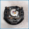 Air-bag guidatore AIR BAG FIAT 500 II