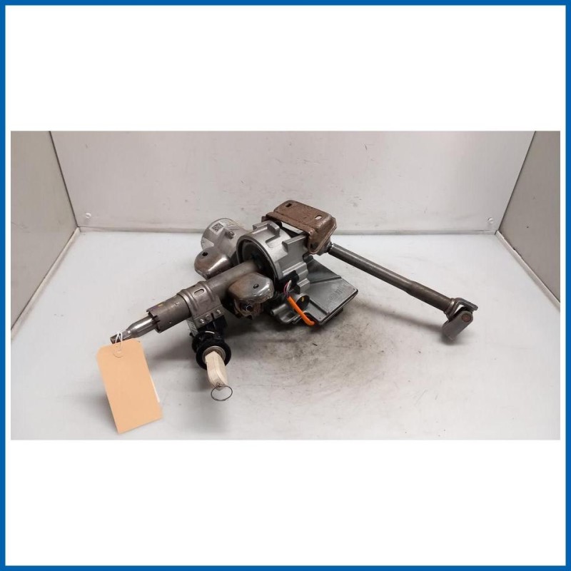 Piantone sterzo ALBERO STERZO MECC. FIAT 500 II
