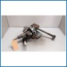 Piantone sterzo ALBERO STERZO MECC. FIAT 500 II