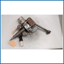 Piantone sterzo ALBERO STERZO MECC. FIAT 500 II