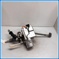 Piantone sterzo ALBERO STERZO MECC. FIAT 500 II