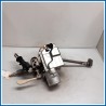 Piantone sterzo ALBERO STERZO MECC. FIAT 500 II
