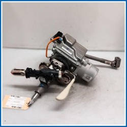 Piantone sterzo ALBERO STERZO MECC. FIAT 500 II