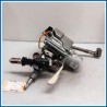 Piantone sterzo ALBERO STERZO MECC. FIAT 500 II