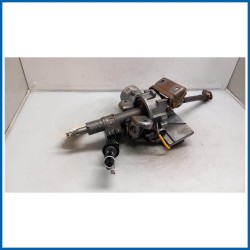 Piantone sterzo ALBERO STERZO MECC. FIAT 500 II