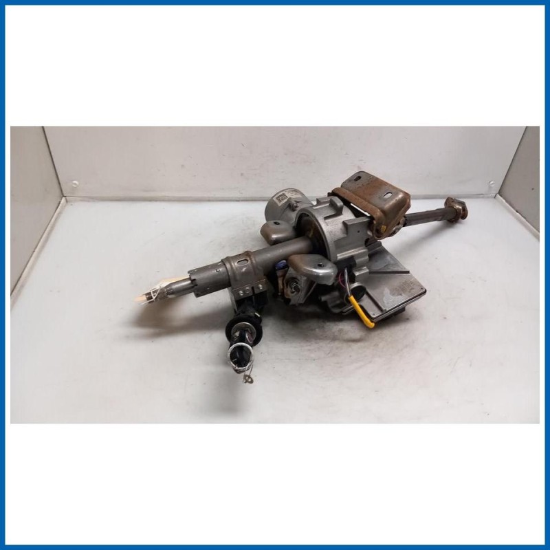 Piantone sterzo ALBERO STERZO MECC. FIAT 500 II