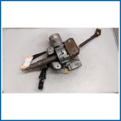 Piantone sterzo ALBERO STERZO MECC. FIAT 500 II