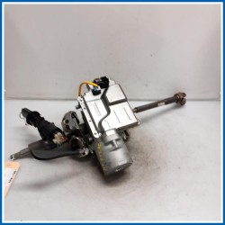 Piantone sterzo ALBERO STERZO MECC. FIAT 500 II