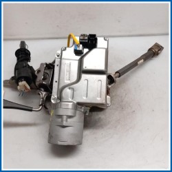 Piantone sterzo ALBERO STERZO MECC. FIAT 500 II