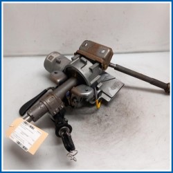 Piantone sterzo ALBERO STERZO MECC. FIAT 500 II