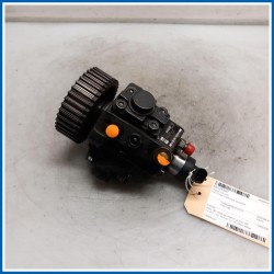 Pompa iniezione LANCIA Delta III