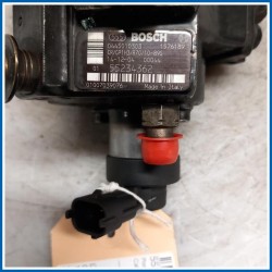 Pompa iniezione LANCIA Delta III