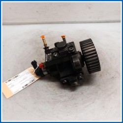 Pompa iniezione LANCIA Delta III