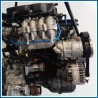 Motore semicompleto FIAT Punto Evo