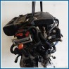 Motore semicompleto FIAT Punto Evo