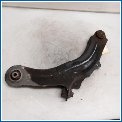 Braccio oscillante BRACCIO SOSPENS. | dx. | ant. RENAULT Captur I